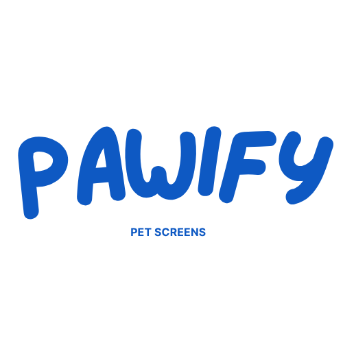 MyPawifyPanels